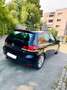 Volkswagen Golf Highline 2,0 TDI Schwarz - thumbnail 2