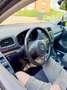 Volkswagen Golf Highline 2,0 TDI Schwarz - thumbnail 10