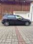 Volkswagen Golf Highline 2,0 TDI Schwarz - thumbnail 5
