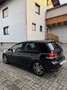 Volkswagen Golf Highline 2,0 TDI Schwarz - thumbnail 8