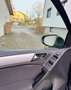 Volkswagen Golf Highline 2,0 TDI Schwarz - thumbnail 9