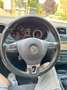Volkswagen Golf Highline 2,0 TDI Schwarz - thumbnail 11
