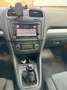 Volkswagen Golf Highline 2,0 TDI Schwarz - thumbnail 13