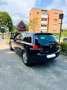 Volkswagen Golf Highline 2,0 TDI Schwarz - thumbnail 3
