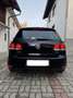 Volkswagen Golf Highline 2,0 TDI Schwarz - thumbnail 7