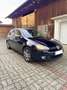 Volkswagen Golf Highline 2,0 TDI Schwarz - thumbnail 4