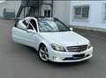 Mercedes-Benz CL 200 CLC 200 CDI Weiß - thumbnail 1