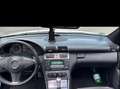 Mercedes-Benz CL 200 CLC 200 CDI Weiß - thumbnail 4