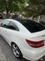 Mercedes-Benz CL 200 CLC 200 CDI Weiß - thumbnail 3