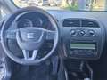 SEAT Altea XL 1.6 TDI CR DPF Reference 96.000 KM Argento - thumbnail 10