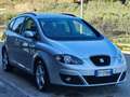 SEAT Altea XL 1.6 TDI CR DPF Reference 96.000 KM Argento - thumbnail 6