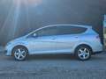 SEAT Altea XL 1.6 TDI CR DPF Reference 96.000 KM Argento - thumbnail 2