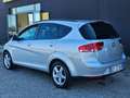 SEAT Altea XL 1.6 TDI CR DPF Reference 96.000 KM Argento - thumbnail 3