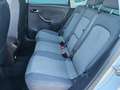 SEAT Altea XL 1.6 TDI CR DPF Reference 96.000 KM Plateado - thumbnail 17