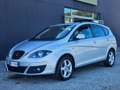 SEAT Altea XL 1.6 TDI CR DPF Reference 96.000 KM Argento - thumbnail 1