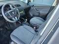 SEAT Altea XL 1.6 TDI CR DPF Reference 96.000 KM Argento - thumbnail 9