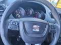 SEAT Altea XL 1.6 TDI CR DPF Reference 96.000 KM Argento - thumbnail 14