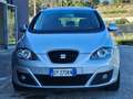 SEAT Altea XL 1.6 TDI CR DPF Reference 96.000 KM Argento - thumbnail 7