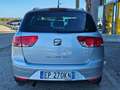 SEAT Altea XL 1.6 TDI CR DPF Reference 96.000 KM Argento - thumbnail 4