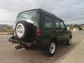Land Rover Discovery 2.5 Lujo TDI Verde - thumbnail 2