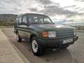 Land Rover Discovery 2.5 Lujo TDI Green - thumbnail 3