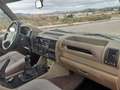 Land Rover Discovery 2.5 Lujo TDI Green - thumbnail 5