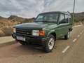 Land Rover Discovery 2.5 Lujo TDI Green - thumbnail 1