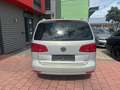 Volkswagen Touran Comfortline BMT Szürke - thumbnail 3