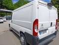 Citroen Jumper L1H1 120 Driver Blanc - thumbnail 6