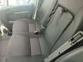 Citroen Jumper L1H1 120 Driver Blanc - thumbnail 14