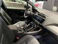 Jaguar I-Pace EV400 R-Dynamic SE AWD Auto. 2 Blauw - thumbnail 3