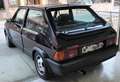Fiat Ritmo Ritmo 3p 2.0 TC Abarth 125cv Siyah - thumbnail 7