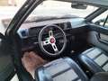 Fiat Ritmo Ritmo 3p 2.0 TC Abarth 125cv Siyah - thumbnail 2