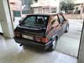 Fiat Ritmo Ritmo 3p 2.0 TC Abarth 125cv Zwart - thumbnail 3