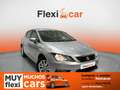 SEAT Leon 1.0 EcoTSI 85kW Reference Edition - 5 P (2020) Gris - thumbnail 1