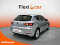 SEAT Leon 1.0 EcoTSI 85kW Reference Edition - 5 P (2020) Gris - thumbnail 8