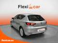 SEAT Leon 1.0 EcoTSI 85kW Reference Edition - 5 P (2020) Gris - thumbnail 5