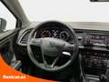 SEAT Leon 1.0 EcoTSI 85kW Reference Edition - 5 P (2020) Gris - thumbnail 12