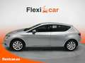 SEAT Leon 1.0 EcoTSI 85kW Reference Edition - 5 P (2020) Gris - thumbnail 4