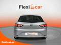 SEAT Leon 1.0 EcoTSI 85kW Reference Edition - 5 P (2020) Gris - thumbnail 7