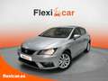 SEAT Leon 1.0 EcoTSI 85kW Reference Edition - 5 P (2020) Gris - thumbnail 3