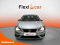 SEAT Leon 1.0 EcoTSI 85kW Reference Edition - 5 P (2020) Gris - thumbnail 2