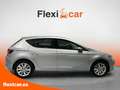 SEAT Leon 1.0 EcoTSI 85kW Reference Edition - 5 P (2020) Gris - thumbnail 9