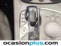 BMW 118 118dA Business Gris - thumbnail 5
