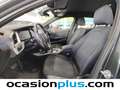 BMW 118 118dA Business Gris - thumbnail 9