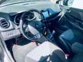 Renault Clio Blanc - thumbnail 7