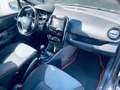 Renault Clio Blanc - thumbnail 8