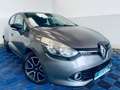 Renault Clio Blanc - thumbnail 1