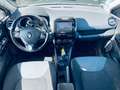 Renault Clio Blanc - thumbnail 9