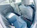 Renault Clio Blanc - thumbnail 10